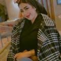 salma-456 31 سنة