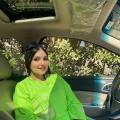 fayrouz-56 30 سنة