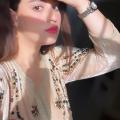 naima-4523 32 سنة