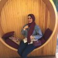 missy456 29 سنة