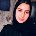 sahar-456 34 سنة