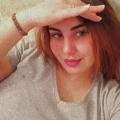MANELLA6456 35 سنة