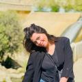 hoop-86 33 سنة