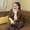 mayada-456 37 سنة