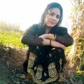manar-456 32 سنة