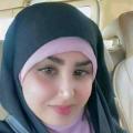 aya_8555 32 سنة