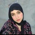 imane_412 38 سنة