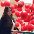 zahra_4122 35 سنة