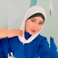 jawhara-456 31 سنة