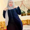 noura-123 34 سنة