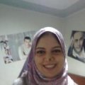 nenooo2015 38 سنة