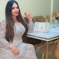 omayma-456 33 سنة