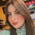 safa-452 31 سنة