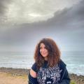 salwa-456 29 سنة