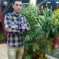 shady.mohamad 42 سنة