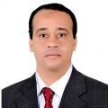 الاسامه 51 سنة