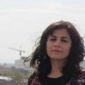 widad_456 33 سنة
