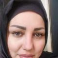 sabah-456 32 سنة