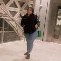 sahar-410 33 سنة