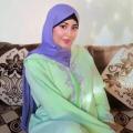 souso-452 33 سنة