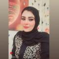 farah-412 42 سنة