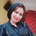 nona4100 30 سنة