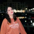 hayfa4522 34 سنة