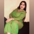 maha-4100 32 سنة