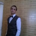 mahmood26 36 سنة