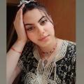 lilyan452 30 سنة