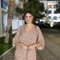 radya-5666 31 سنة