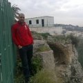 bachirsport 35 سنة