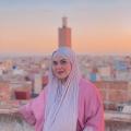 marwa-4566 31 سنة