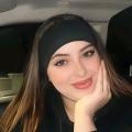 rose-4522 30 سنة