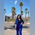 najwa-456 33 سنة