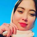 nirmin-1522 31 سنة