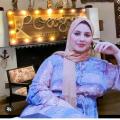 ilham-485 33 سنة