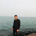 Asda123 42 سنة