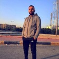 Omar7jr 28 سنة