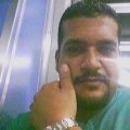 mN00000000 43 سنة