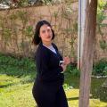 ikram-456 31 سنة