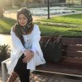 naima-4566 31 سنة