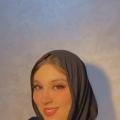 mona-456 33 سنة