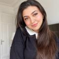 mery_145 32 سنة
