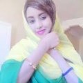 Rabab 30 سنة