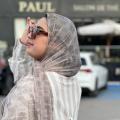 malak-456 30 سنة