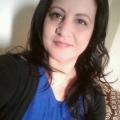 samra-456 31 سنة