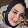 rawiya-456 33 سنة