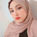 rubab-456 30 سنة