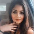 layal-156 32 سنة